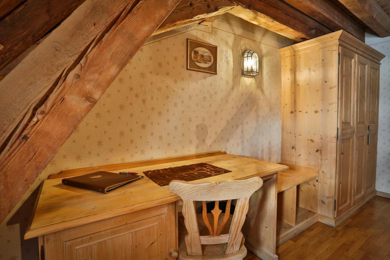 Hotel-brauereigasthof Josef Fuchs Neusass